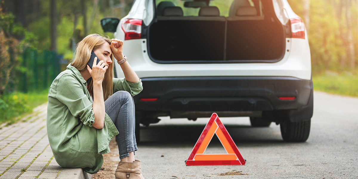 Sultangazi Yol Yardım