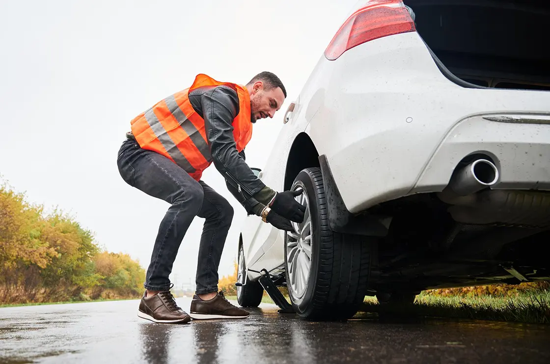 Sultangazi Yol Yardım